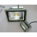 Smd extérieur 10w meanwell bridgelux super qualité led flood light aluminium